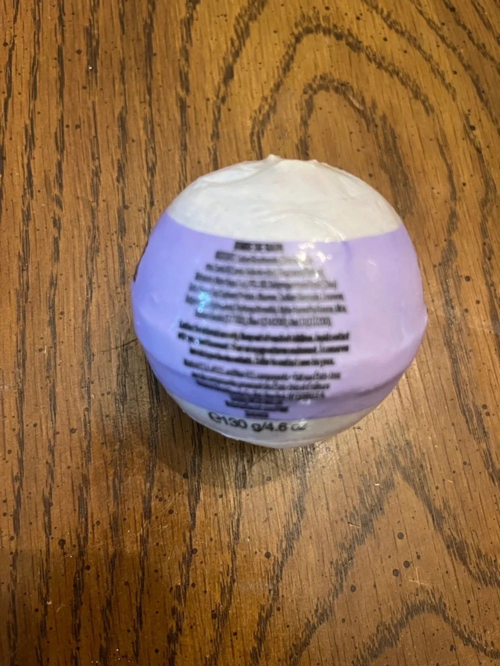 Bath soap, bomb and shower steamers bundle,‎ new